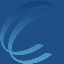 Cummings Commercial Ltd