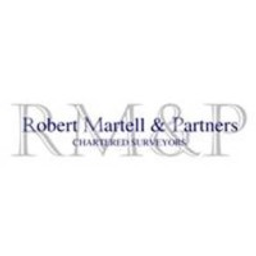 Robert Martell & Partners