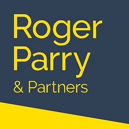 Roger Parry & Partners LLP
