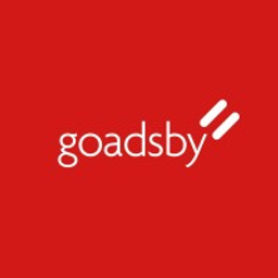 Goadsby Professional Services