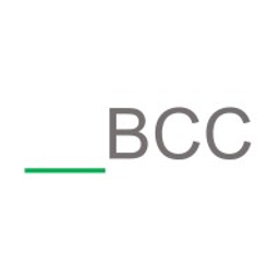 BCC Limited