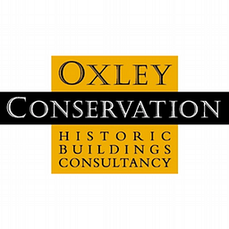 Oxley Conservation