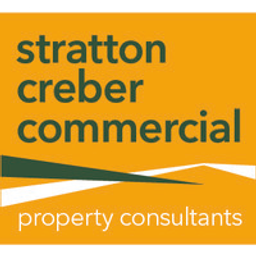Stratton Creber Commercial
