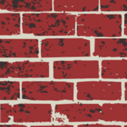 Marshalls Chartered Surveyors