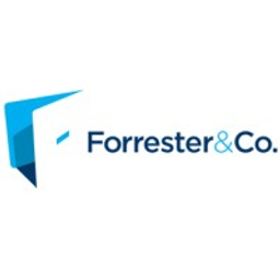 Forrester & Co.