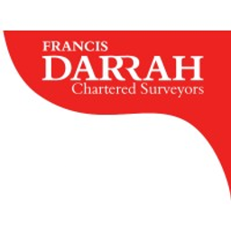 FRANCIS DARRAH SURVEYORS LIMITED