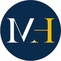 Moore Hunter & Partners