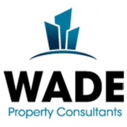 Brackenridge Hanson Tate