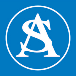 Allied Surveyors Scotland Limited