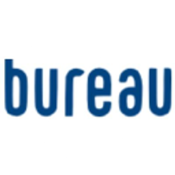 Bureau Property Consultants