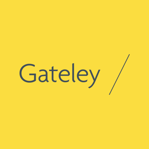 Gateley Capitus Ltd