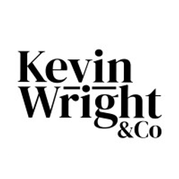 Kevin Wright & Co