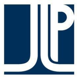 John Lester Partnership Ltd