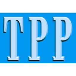 Tremain Powell Partnership Limited