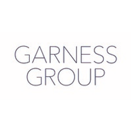 Garness Group Limited