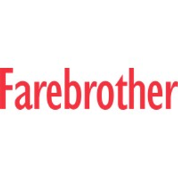 Farebrother
