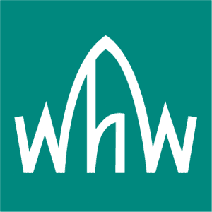 Ward Hill Walker - HR & Property Consultants