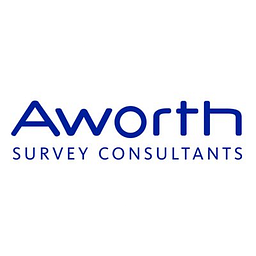 Aworth Survey Consultants