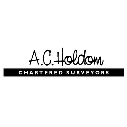A C Holdom Surveyors