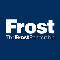 The Frost Partnership