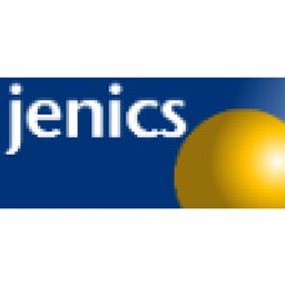 Jenics Limited