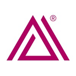 AM Surveying Block Management