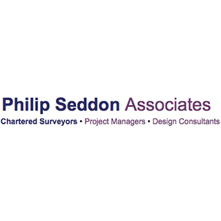 Philip Seddon Associates