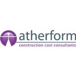 Atherform Limited