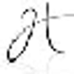 HarrisonHIX Chartered Building Surveyors