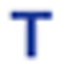 Turnberry Consulting Ltd