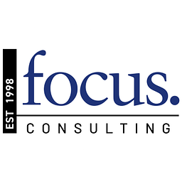 Focus Consulting
