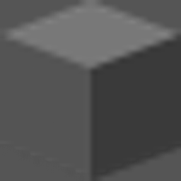 The Building Consultancy Ltd