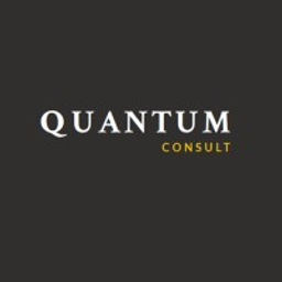 Quantum Consult Limited