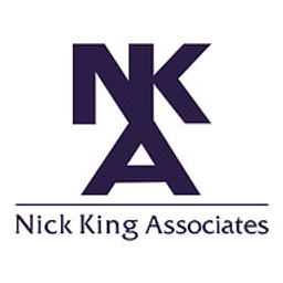 Nick King Associates