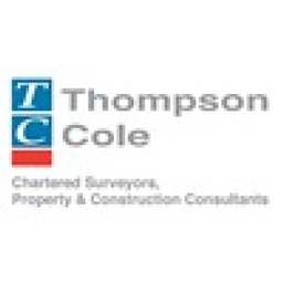 Thompson Cole Ltd