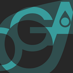 Derek Gough Associates