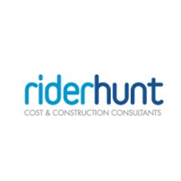 Rider Hunt Construction Consultants LLP