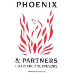 Phoenix & Partners
