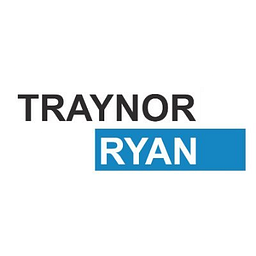 Traynor Ryan