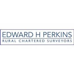 Edward H Perkins
