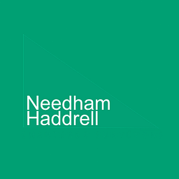 Needham Haddrell