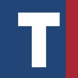 Taylors Estate Agents & Surveyors Ltd