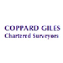 Coppard Giles Limited