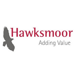 Hawksmoor Property Services
