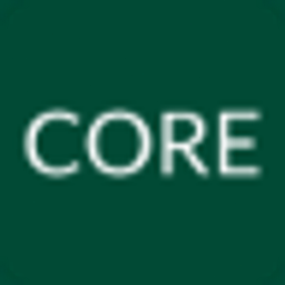 Core Property Management & Consultancy Limited