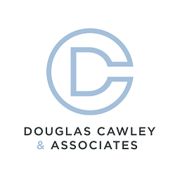 Douglas Cawley and Associates