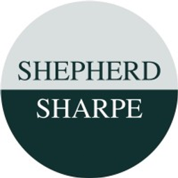 Shepherd Sharpe
