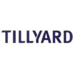 Tillyard
