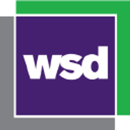 WSD Scotland Ltd