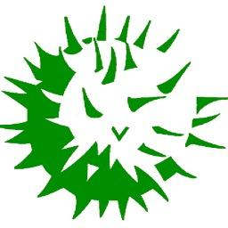 Conker Conservation Limited